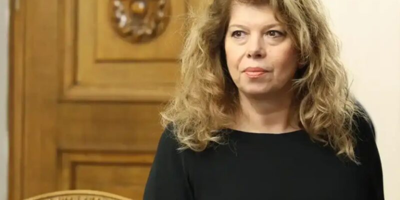 lideri ot czyal svyat s pisma do jotova prichinata e