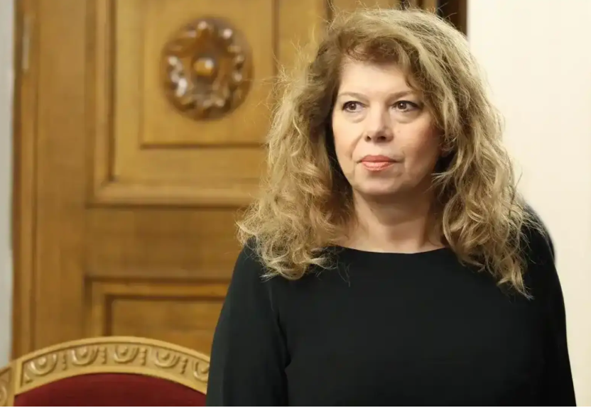 lideri ot czyal svyat s pisma do jotova prichinata e