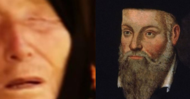 m 104f6cf13cd94102ed9f81412e95c45e