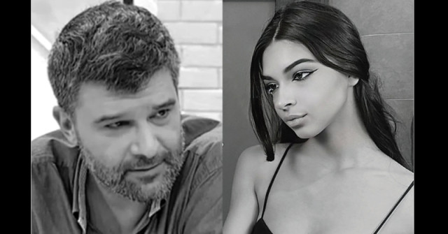 m 15f560d164c160ddd05b6ce429b8a63c