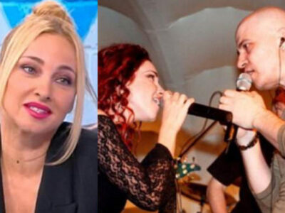 Ето какво се случило с годежния пръстен на Алекс Раева от Слави - той така и не могъл да й прости! 34 m 1c64f06cd1a42cfc7db7b754f58073fa