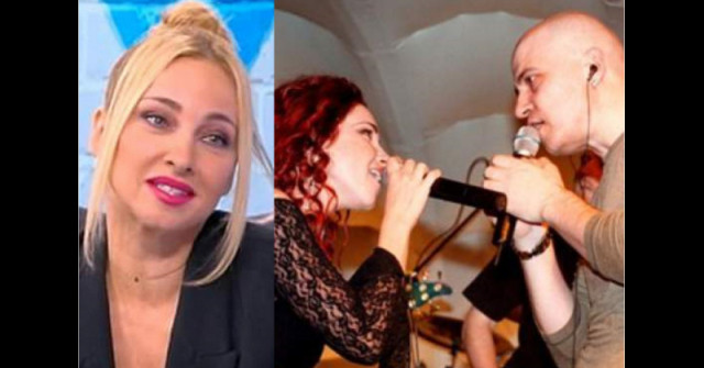 m 1c64f06cd1a42cfc7db7b754f58073fa