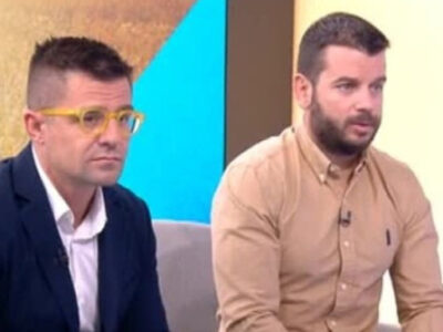 m 1dff7775705283e09a84a6dda2df95de