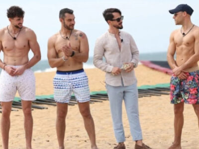 m 3564a109bc6336ac0178f65f1420cebf