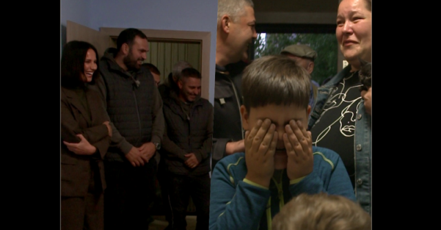 m 36d893afd2f6d16fbc59428f2aaa3356