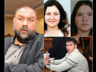 m 6cea526707de528b13b785d487445840