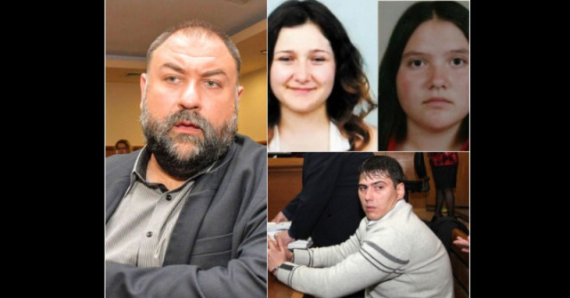 m 6cea526707de528b13b785d487445840