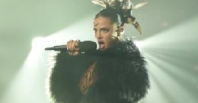 m 815beaf504b900d4814703dcecf48dd4