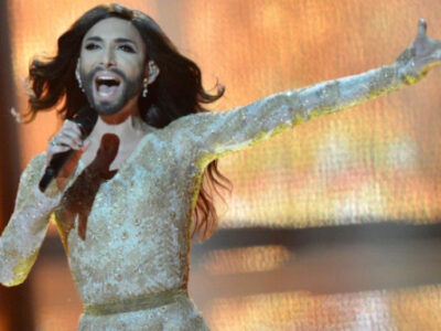 m 962a700c1ad2156fb55d4fb30d779370