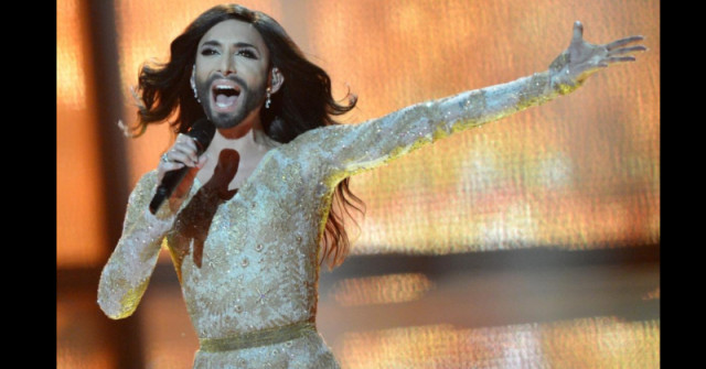 m 962a700c1ad2156fb55d4fb30d779370