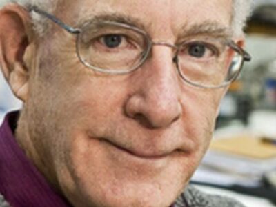 Лекар изследвал рака 30 години твърди, че може да бъде спрян ако се спазват 7 правила: „Ракът е резултат от начина на живот“ 6 m aeab7624f751d3e7a547e40a92a57a34