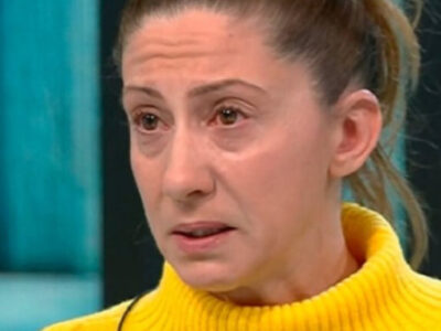 m b467a0a24aef7ab754b4e007c0db2640