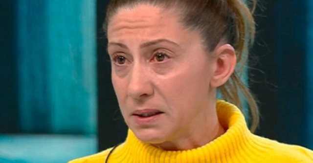 m b467a0a24aef7ab754b4e007c0db2640