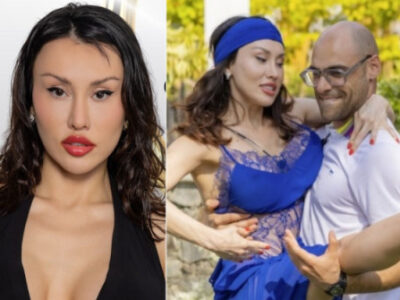 m cc322120950772f47485210ca21f13b2