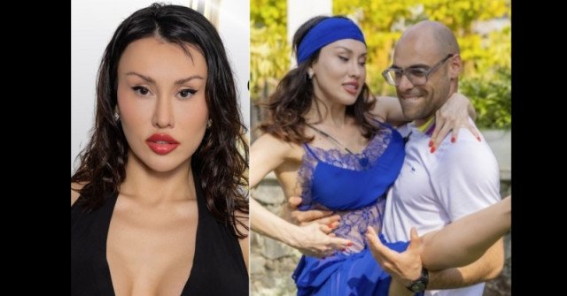 m cc322120950772f47485210ca21f13b2