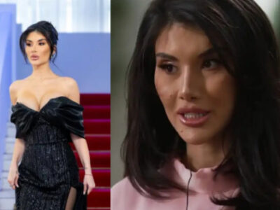 m cf01e1c54971fedcbed6e3def347b4bd