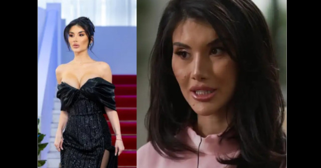 m cf01e1c54971fedcbed6e3def347b4bd