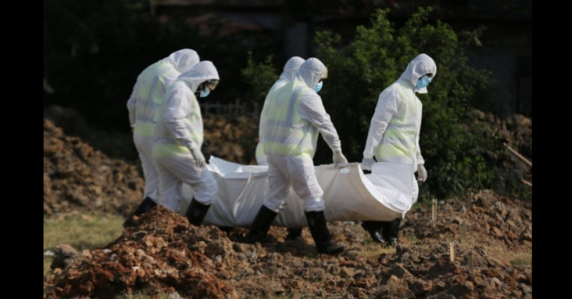 m dac7b2f9b1e7294acfd5758cad41e7e7