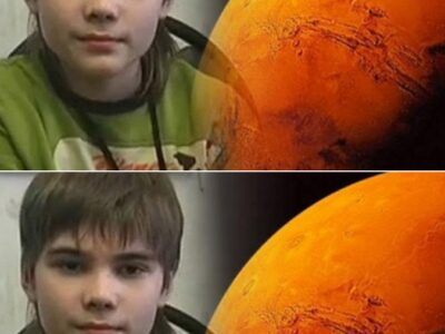 malkiyat boris nyama greshno predskazanue prorochestvoto mu za blgaruya ni