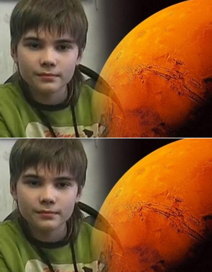 malkiyat boris nyama greshno predskazanue prorochestvoto mu za blgaruya ni