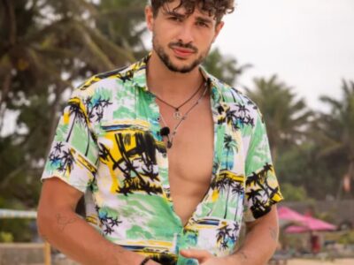 maskite padnaha vizhte mrsnata tajna na marin ot „ergent toj