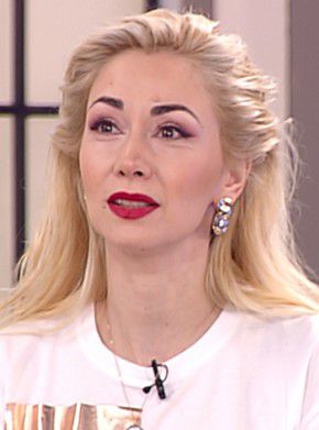 neti progovori za razvoda s doni – istinata koyato nikoj