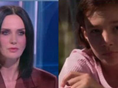 nova drama s malina ot brigada nov dom deteto e