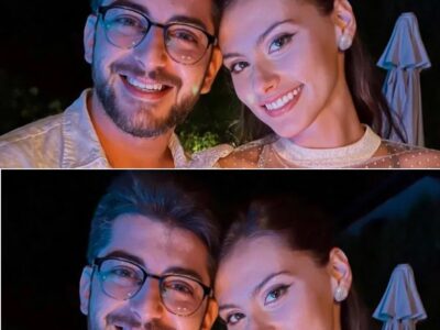 Огромна радост за Сашо Кадиев и Ивелина 24 ogromna radost za sasho kadiev i ivelina