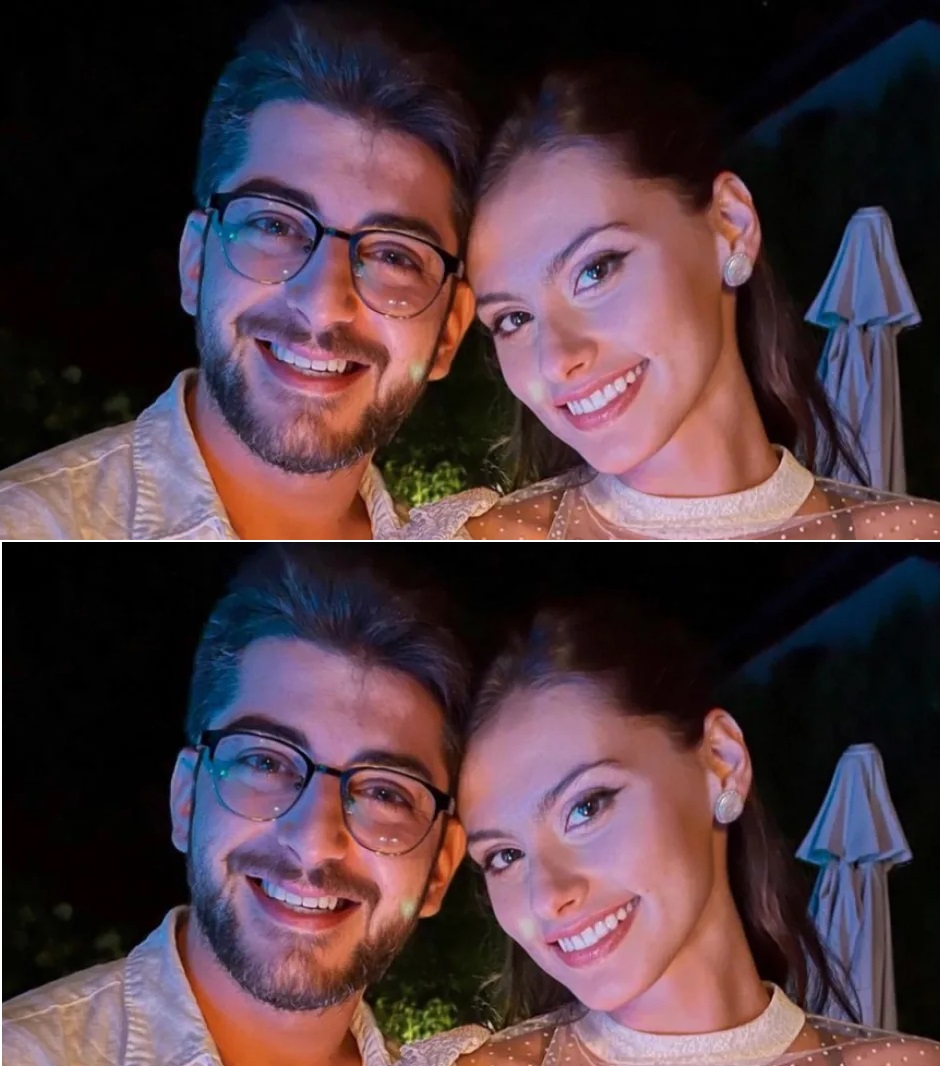 Огромна радост за Сашо Кадиев и Ивелина 8 ogromna radost za sasho kadiev i ivelina