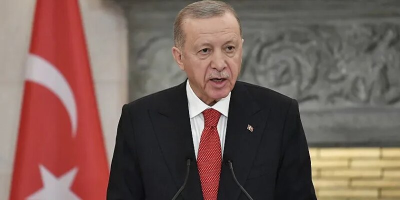 ot ankara preduprediha za neshho seriozno i se govori che…