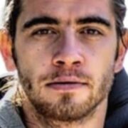 ot poslednite minuti deyan meksikanecza progovori za sluchiloto se v