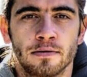 От последните минути! Деян Мексиканеца проговори за случилото се в хижата… 19 ot poslednite minuti deyan meksikanecza progovori za sluchiloto se v