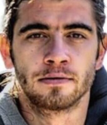 ot poslednite minuti deyan meksikanecza progovori za sluchiloto se v