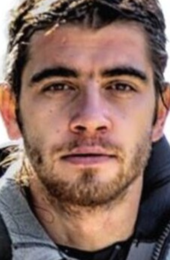 ot poslednite minuti deyan meksikanecza progovori za sluchiloto se v