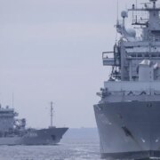 ot poslednite minuti ot grcziya sobshhiha izvnredno che…