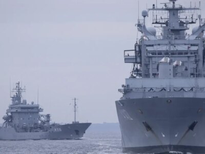 От последните минути! От Гърция съобщиха извънредно, че… 28 ot poslednite minuti ot grcziya sobshhiha izvnredno che…