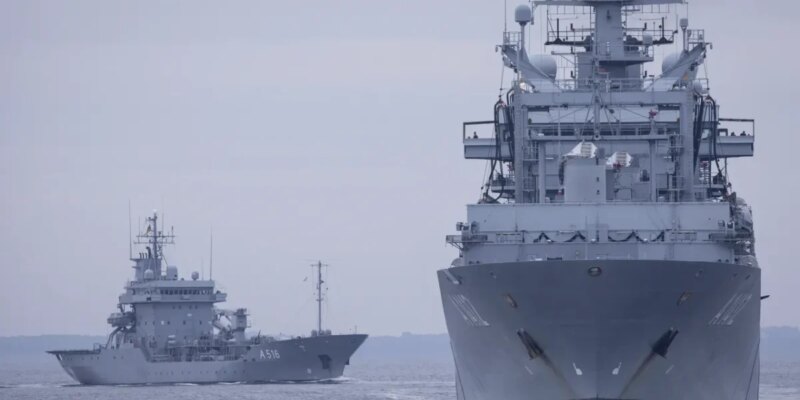 ot poslednite minuti ot grcziya sobshhiha izvnredno che…