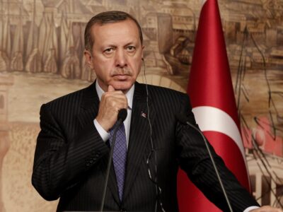 От последните минути! От Турция съобщиха извънредно, че... 32 ot poslednite minuti ot turcziya sobshhiha izvnredno che