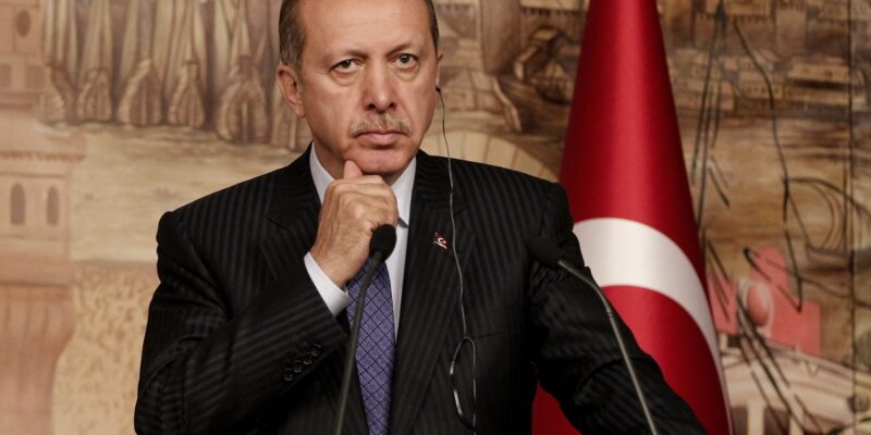 ot poslednite minuti ot turcziya sobshhiha izvnredno che