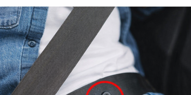 povecheto hora ne znayat za kakvo sluzhi tova kopche na avtomobilniya kolan