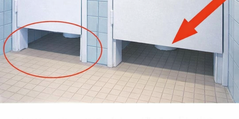 povecheto hora shhe minat prez czeliya si zhivot bez da razberat zashho vratite na obshhestvenite to