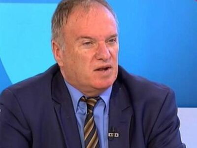 prof chukov predupredi predi minuti che iran shhe…