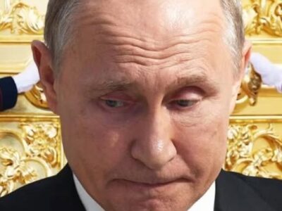 Путин смълча света, готви... 23 putin smlcha sveta gotvi informativnoeu