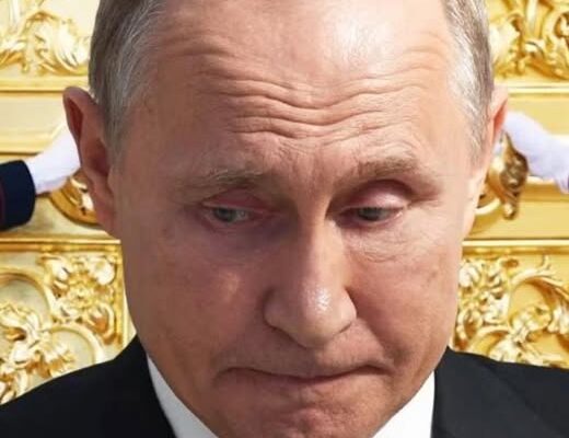 putin smlcha sveta gotvi informativnoeu