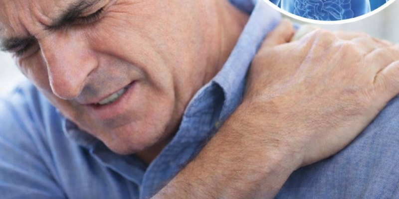 rak na pankreasa 10 priznaka koito mogat da vi pomognat da go otkriete ne gi ignorirajte