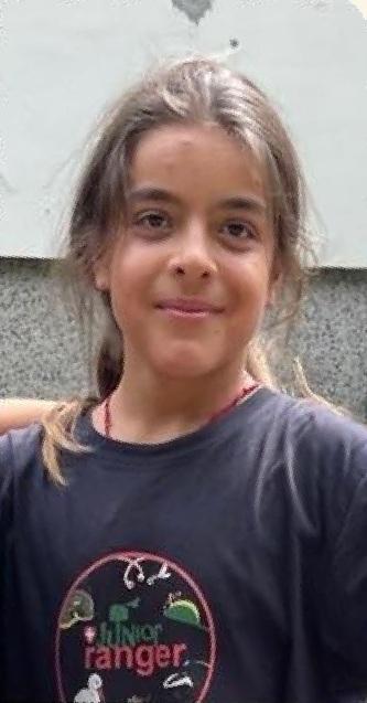 ralicza asenova razplaka blgariya s prvi snimki na zastrelyaniya kraj