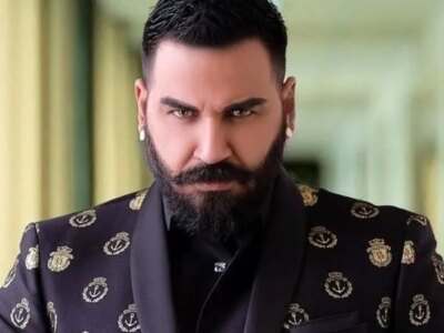 Рая, порасналата дъщеря на Азис, поразява с красотата си – Вижте я! (СНИМКИ) 17 raya porasnalata dshherya na azis porazyava s krasotata si –