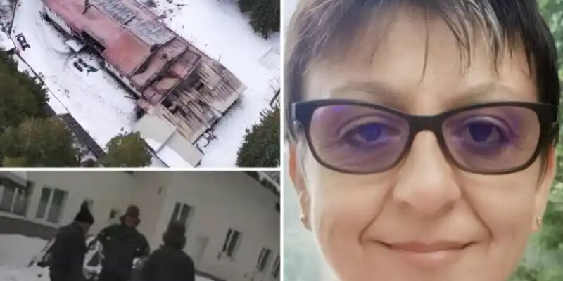 s ochite si vidyah tozi…