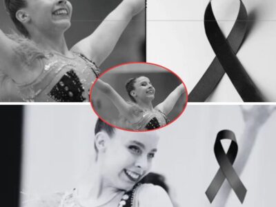 sbogom… oshhe edna chista dusha se izkachi km nebeto pochivaj