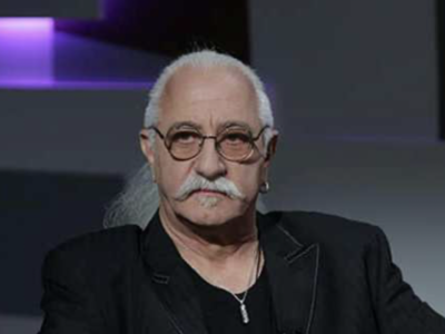 Етиен Леви с голяма горчилка за „Капките“: Разочарован съм заради... 28 screenshot 2026 03 12 at 14.04.49